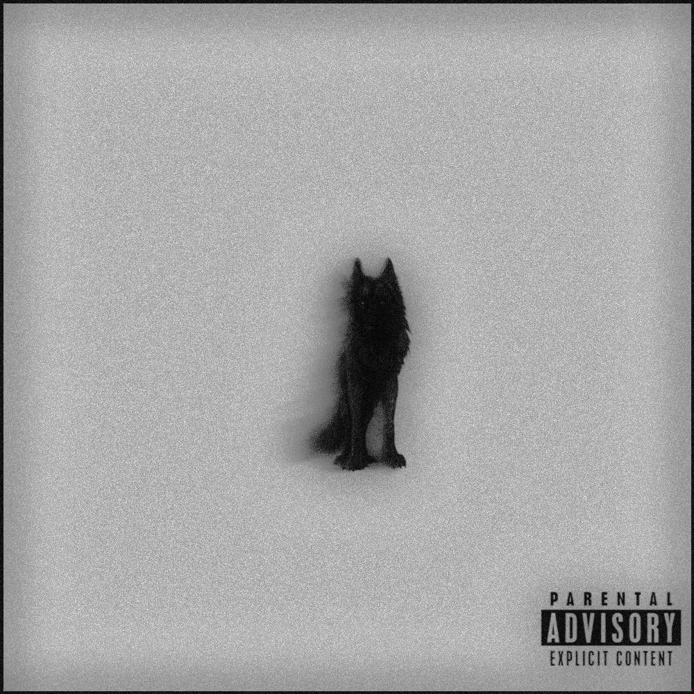 Going In! (Explicit)