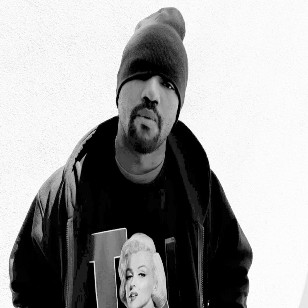 Street Talkin (Explicit)