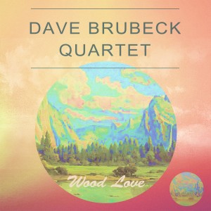 收聽Dave Brubeck & Paul Desmond的Heigh - Ho (The Dwarfs' Marching Song)歌詞歌曲