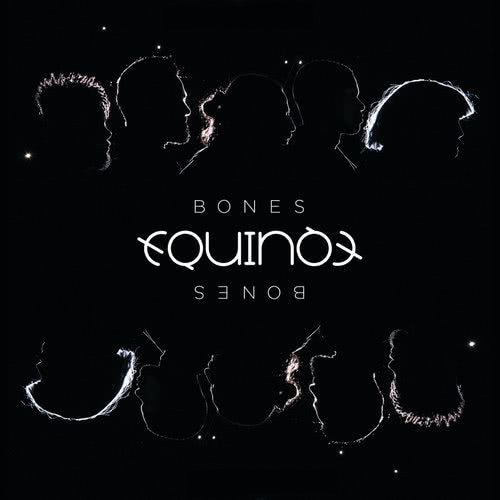 Bones