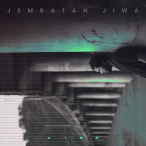 Şira的專輯JEMBATAN JIWA