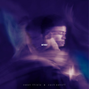 ดาวน์โหลดและฟังเพลง III. Follow พร้อมเนื้อเพลงจาก Owen Thiele x Zack Sekoff