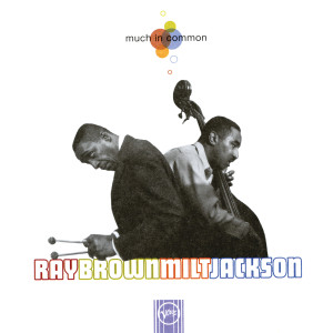 ดาวน์โหลดและฟังเพลง Monterey Mist พร้อมเนื้อเพลงจาก Ray Brown