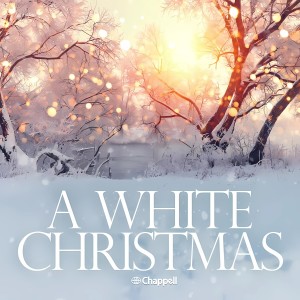 Listen to Across Continents song with lyrics from Chris Elliott