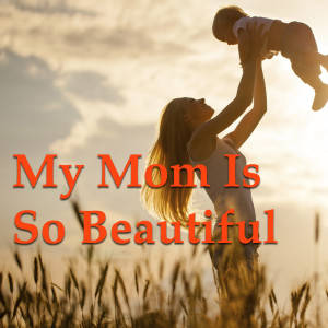 Listen to Tonight I Celebrate My Love For You song with lyrics from Wolfgang Remo