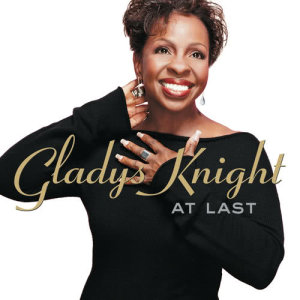 ดาวน์โหลดและฟังเพลง Just Take Me พร้อมเนื้อเพลงจาก Gladys Knight