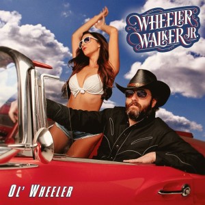 Dengarkan Pussy King (Explicit) lagu dari Wheeler Walker Jr. dengan lirik