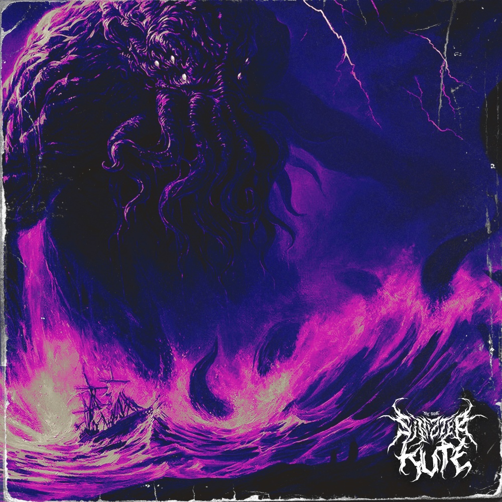 CTHULHU (Explicit)