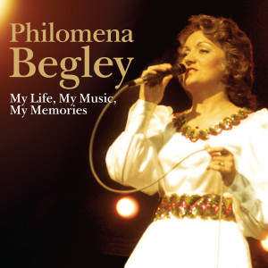 收聽Philomena Begley的Daddy & Home歌詞歌曲