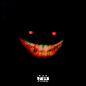 GrilYo的專輯Ding-Dong (Explicit)