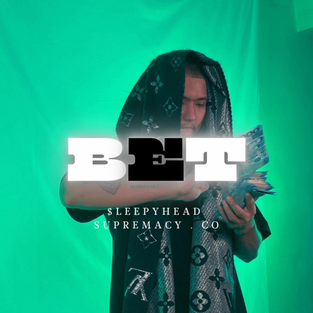 BET (Explicit)