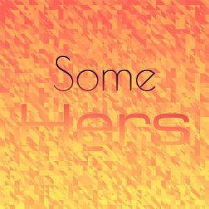 Listen to Dull Tinto song with lyrics from Sharna Risco