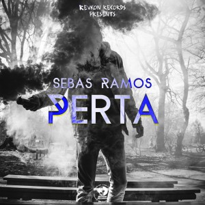 Sebas Ramos的专辑Perta