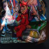 default album img