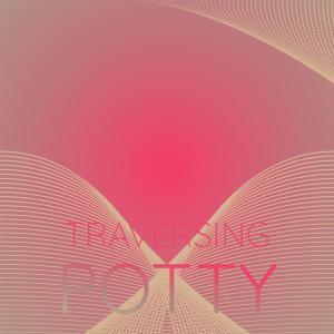 Listen to Continues song with lyrics from Hony Gunstein
