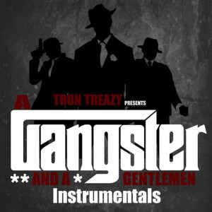 ดาวน์โหลดและฟังเพลง Ding-Dong(Instumental) พร้อมเนื้อเพลงจาก Tron Treazy