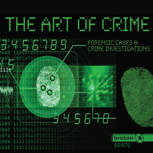 Listen to The Case Cracker (A) song with lyrics from Stephen Rees