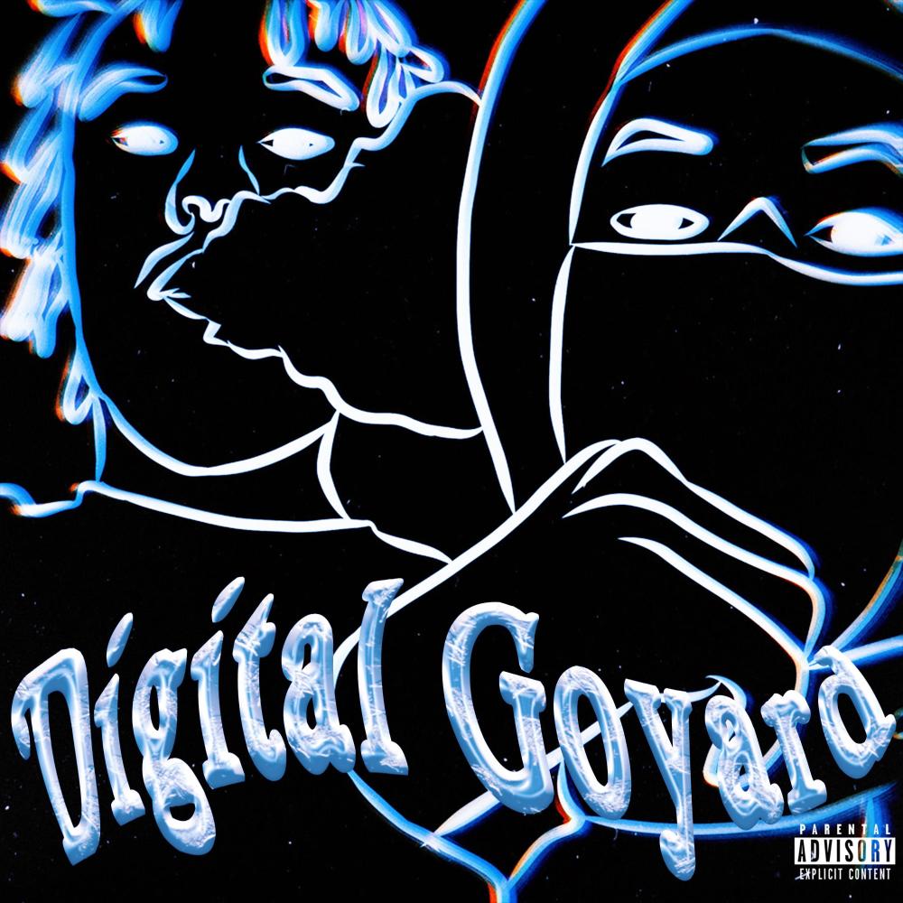 Should Have Known (Explicit)
