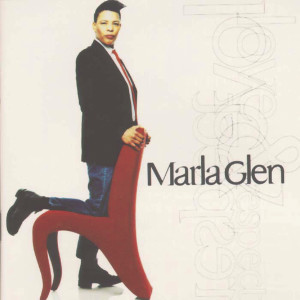 ดาวน์โหลดและฟังเพลง Repertoire พร้อมเนื้อเพลงจาก Marla Glen