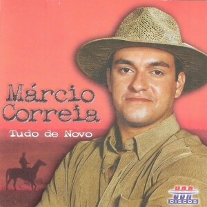 Album Tudo de Novo from 