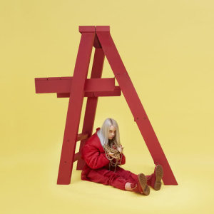 ดาวน์โหลดและฟังเพลง &burn พร้อมเนื้อเพลงจาก Billie Eilish