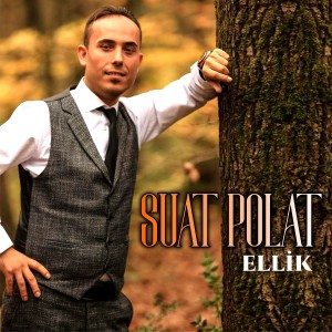 Suat Polat的專輯Ellik