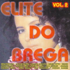 收聽Luiz Guilherme的Amor da Minha Vida歌詞歌曲