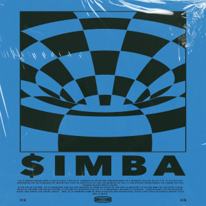 Dengarkan lagu ice nyanyian $imba dengan lirik