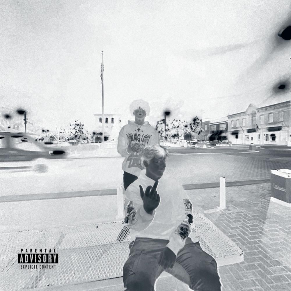 Killswitch (feat. K2timees) (Explicit)