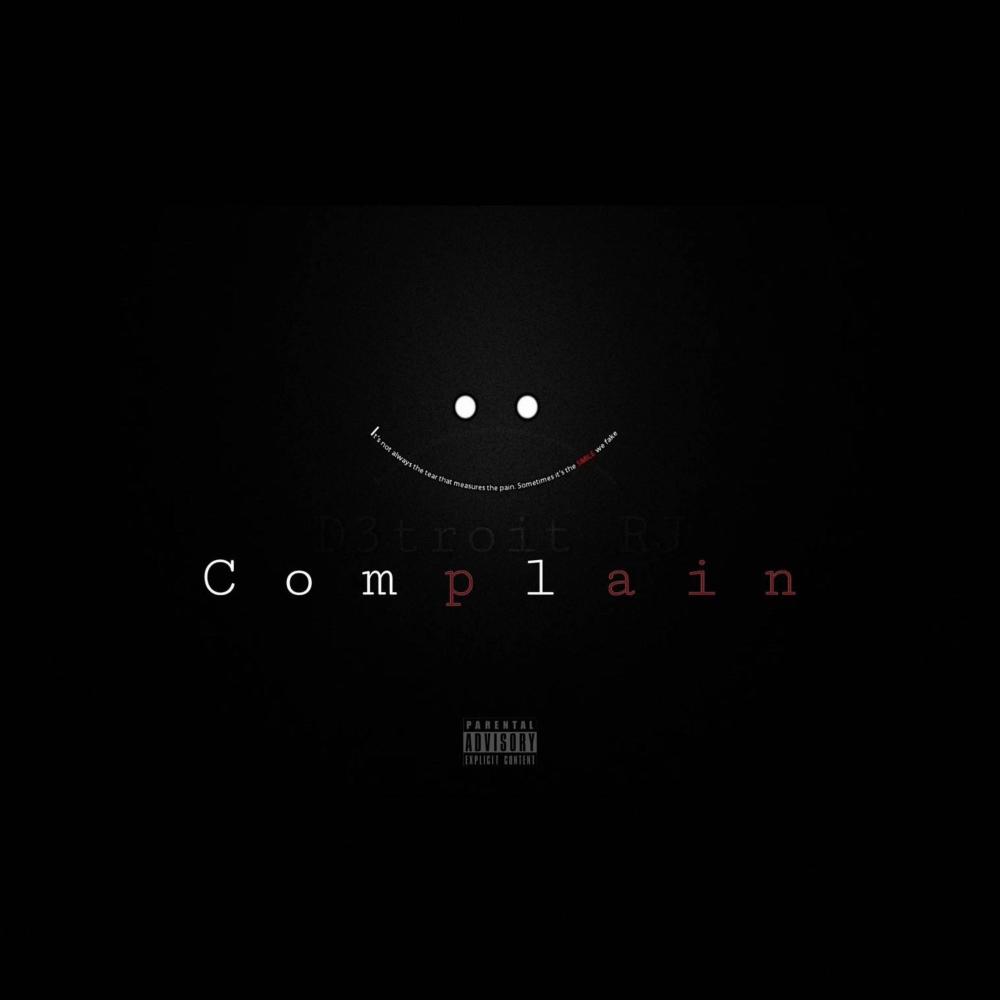 Fsho (Bonus) (Explicit)