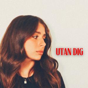 收聽Laura Toth的Utan Dig (oh nej)歌詞歌曲