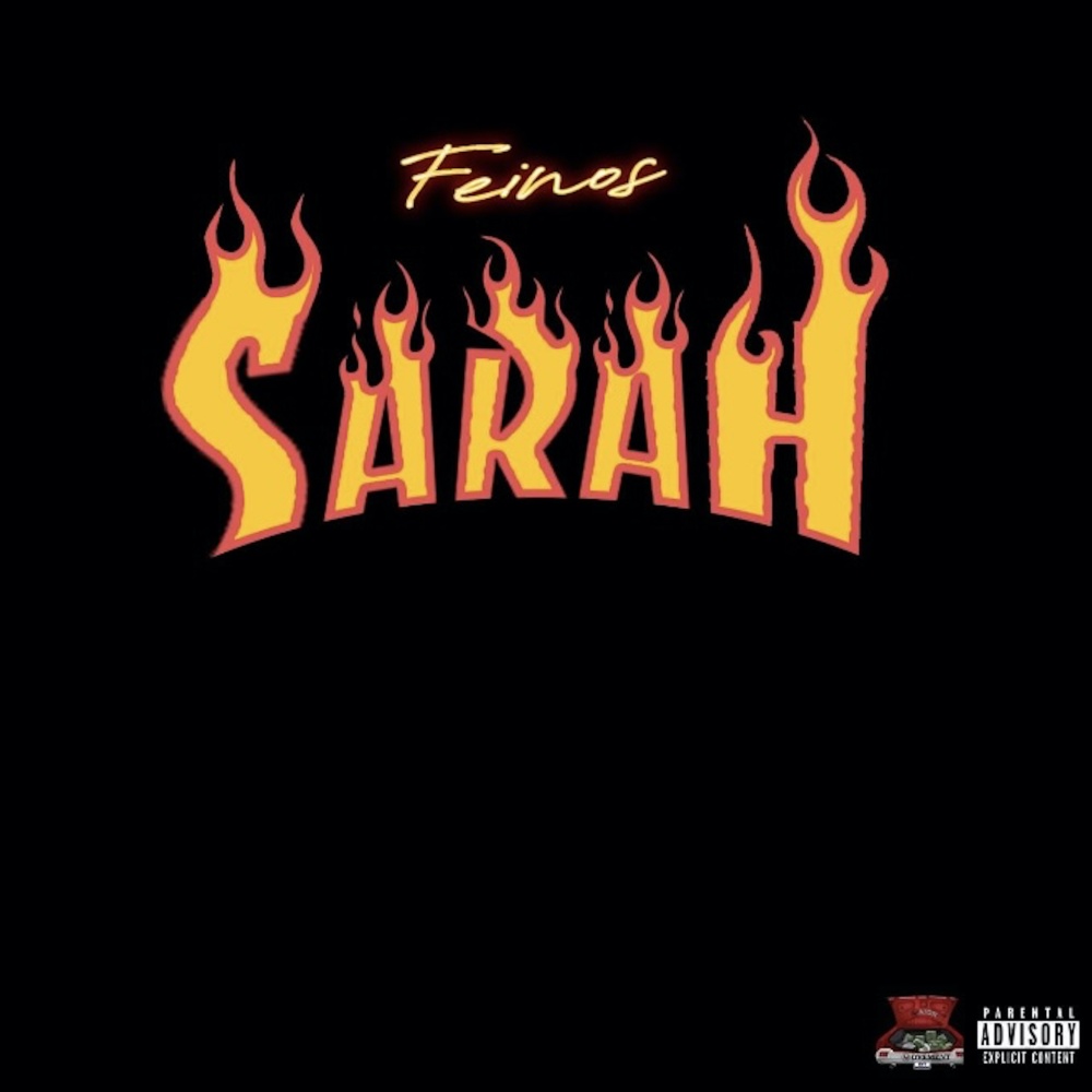 Same Old Feeling (Explicit)