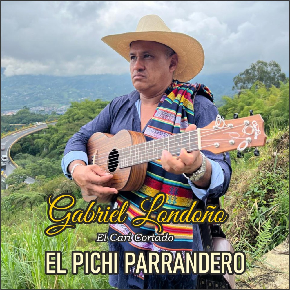 Te seguiré queriendo