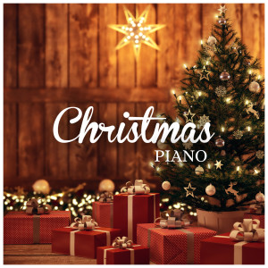 收聽David Schultz的Last Christmas歌詞歌曲