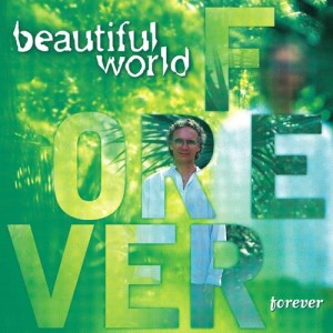 ดาวน์โหลดและฟังเพลง Oh Beautiful Paradise พร้อมเนื้อเพลงจาก Beautiful World