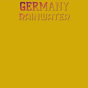 Germany Rainwater dari Various