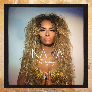 Listen to Baby Boy (Explicit) song with lyrics from NALAA