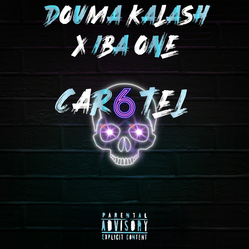 Cartel 6 (Explicit)