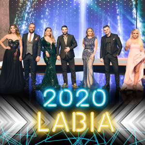 ดาวน์โหลดและฟังเพลง Mitrovicali พร้อมเนื้อเพลงจาก Naser Mitrovica