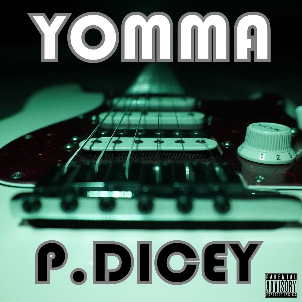 Yomma