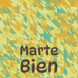 Listen to Stomping Hellenic song with lyrics from Erlyn Marck