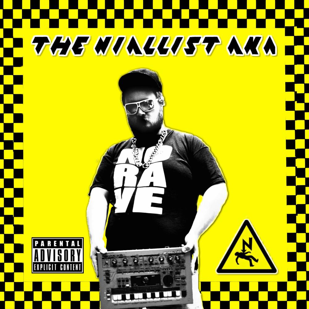 I've Cum (feat. Yo Majesty) (Explicit)