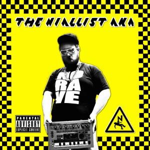 收聽The NIALLIST的I Like 2 Dance (feat. Lester Greene, Tori Fixx & Bigg Nugg) (Explicit)歌詞歌曲