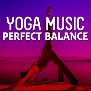 收聽Yoga Music的Whisperings歌詞歌曲