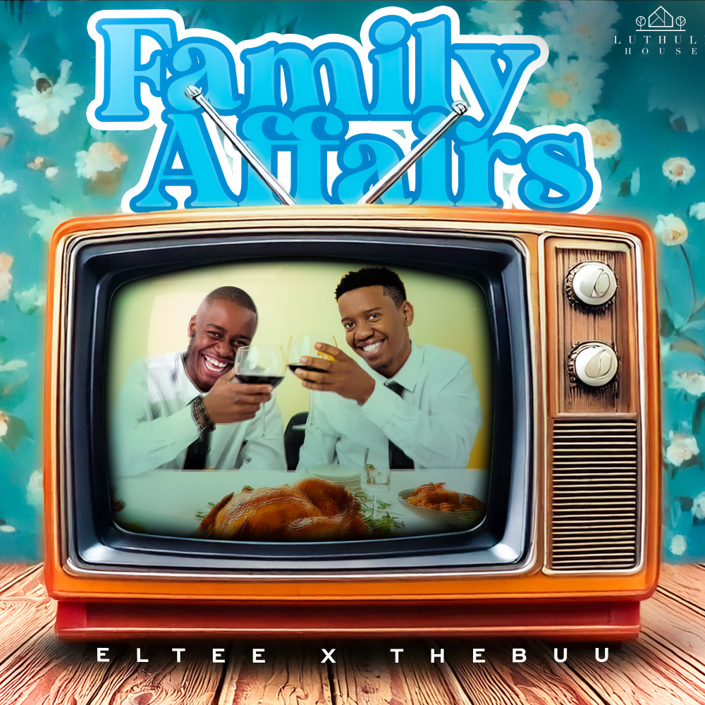 Embhedeni (feat. CowBoii & Tzzy Makhathaza)