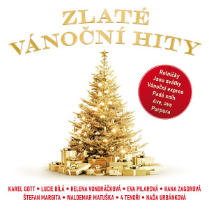 收听Marian Vojtko的Dny dárků a přání (Dny zázraků a přání)歌词歌曲