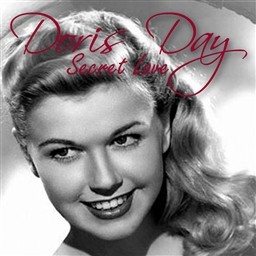 收聽Doris Day的Secret Love歌詞歌曲
