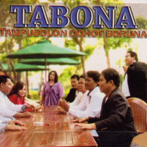 Dengarkan Bunga Paccur lagu dari Tabona Group dengan lirik