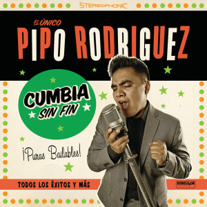 ดาวน์โหลดและฟังเพลง Labios Compartidos พร้อมเนื้อเพลงจาก Pipo Rodriguez