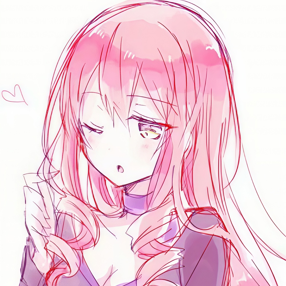 Love Love